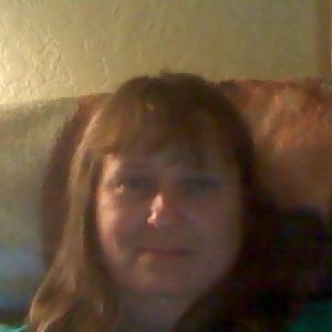 Meet your Posher, Anita